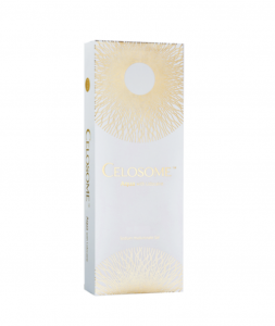 Celosome Aqua Acido Hialuronico