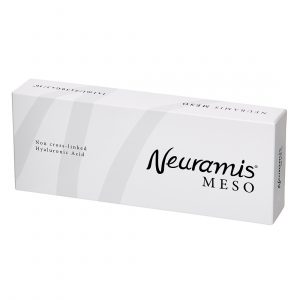 Neuramis Meso Acido Hialuronico