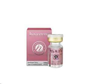 Innotox 100 ui - Botox