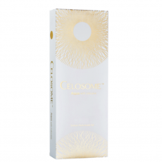 Celosome Aqua Acido Hialuronico