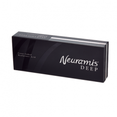 Neuramis Deep Acido Hialuronico