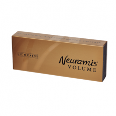 Neuramis Volume Acido Hialuronico