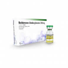 Buy Boldenone in United States