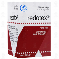 Redotex - venta redotex -guadalajara - mexico