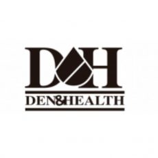 Esteroides Anabolicos Veterinarios Den & Health Mexico